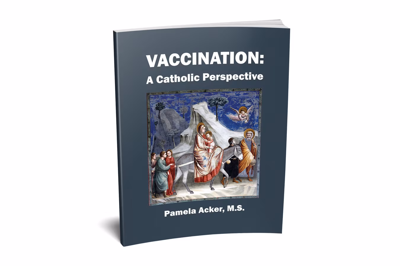 VACCINATION: A Catholic Perspective