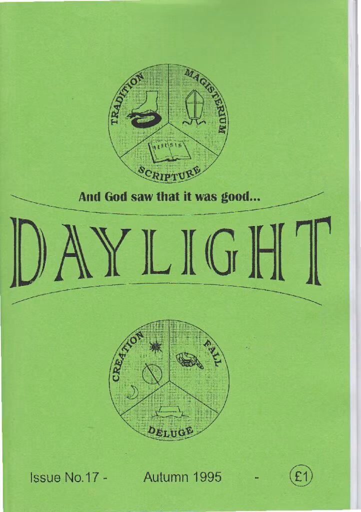thumbnail of daylight-magazine-number-017-1995