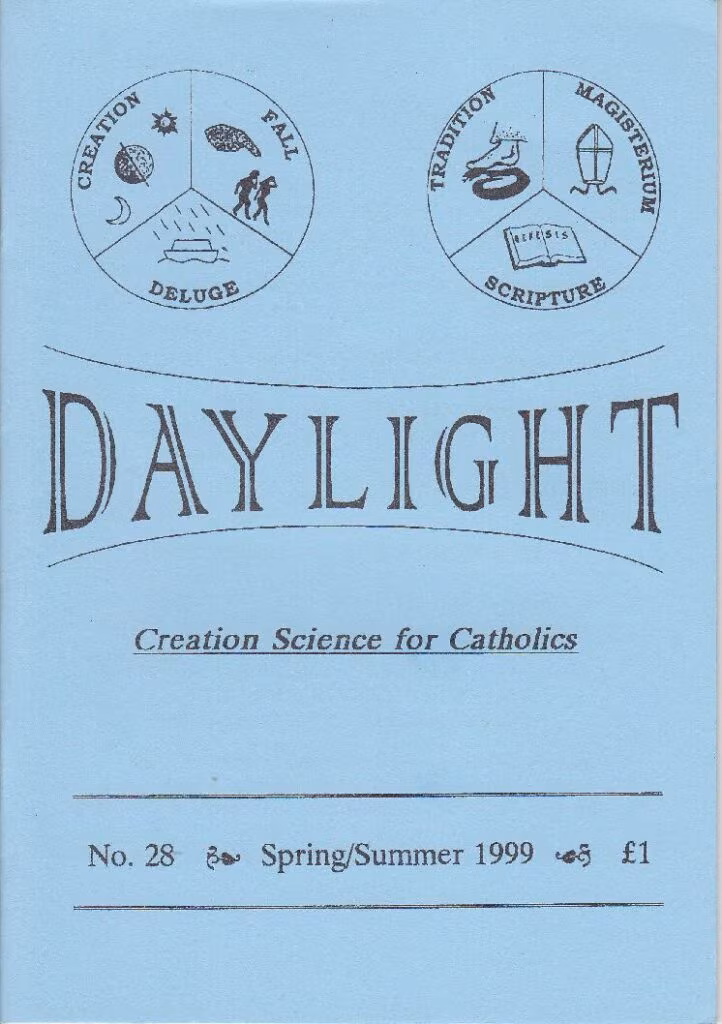 thumbnail of daylight-magazine-number-028-1999