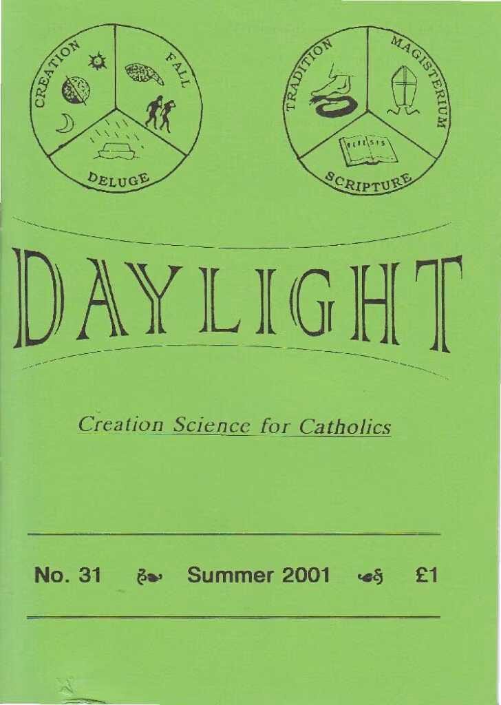 thumbnail of daylight-magazine-number-031-2001