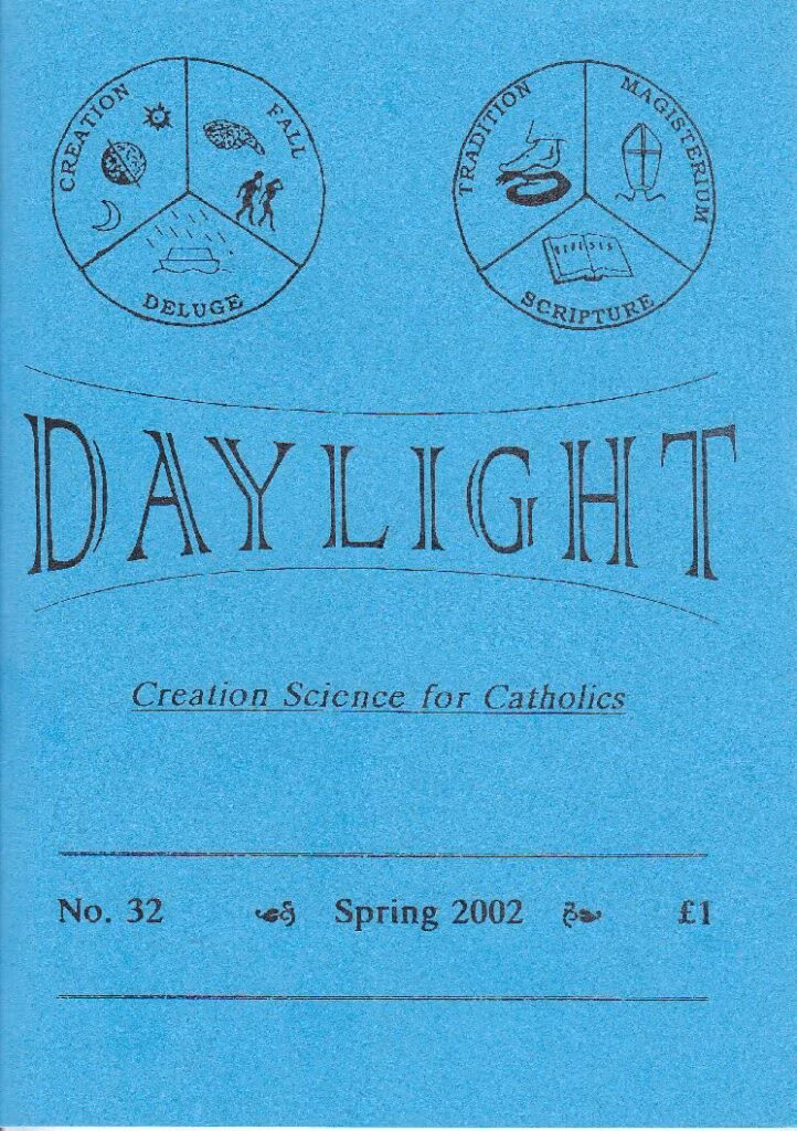 thumbnail of daylight-magazine-number-032-2002