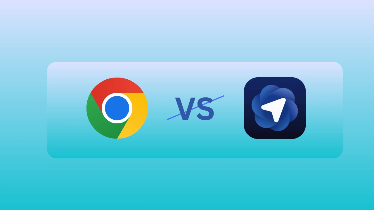 ChatGPT Atlas launched to challenge Google — its Agent Mode features will surprise you!