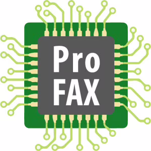 Pro FAX, Polimi