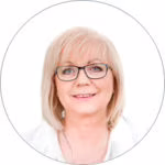 Dr. Vesna Goricki