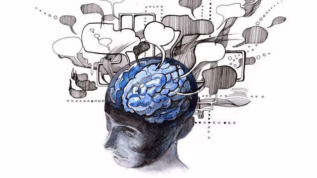 deep learning e le reti neurali
