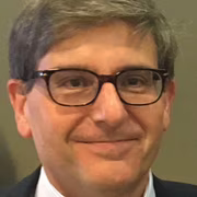 Arturo Brunetti