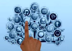 App ed internet possono allungare la vita dei malati di tumore