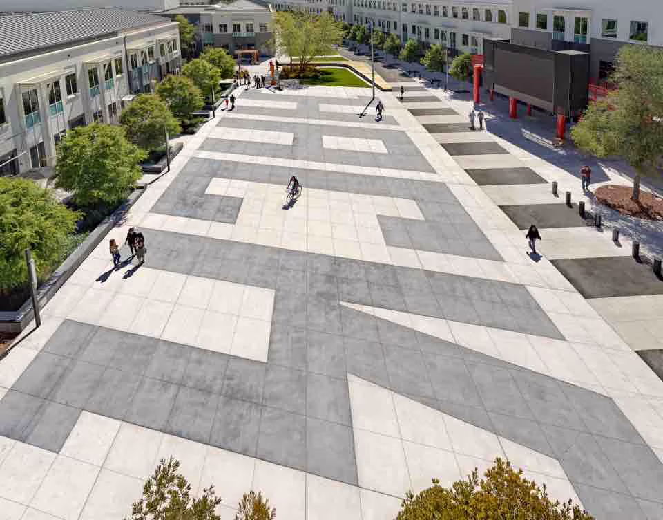 Hack Square