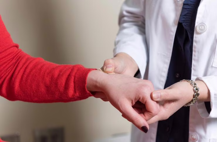 Vaccini “fai da te”: prevenire l’influenza in modo rapido ed indolore