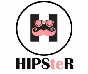 HIPSteR