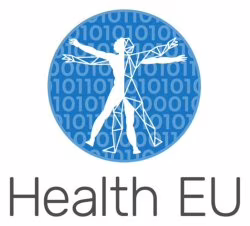 Health EU