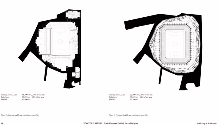 herzogdemeuron.com