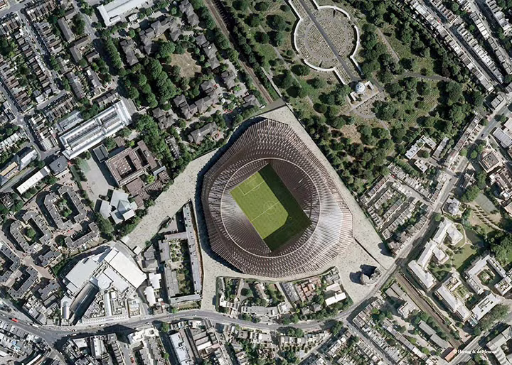 herzogdemeuron.com
