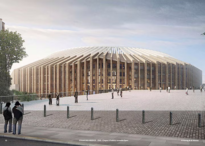herzogdemeuron.com