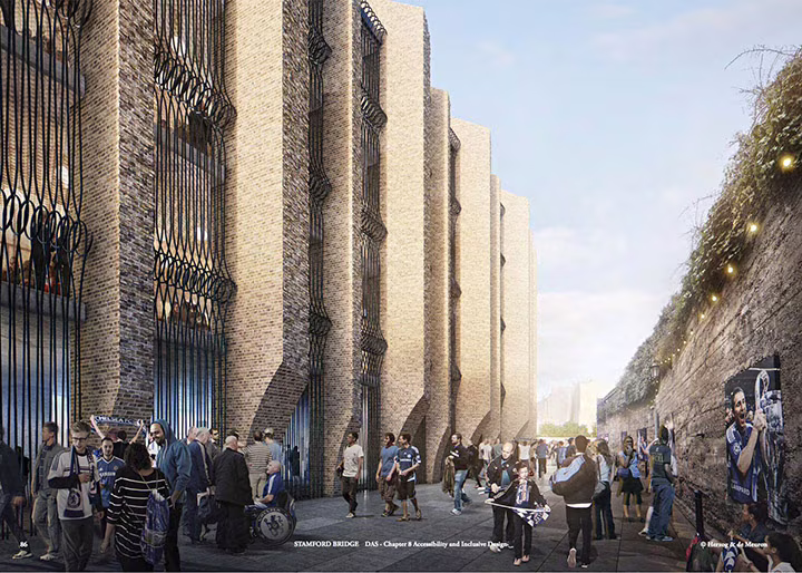 herzogdemeuron.com