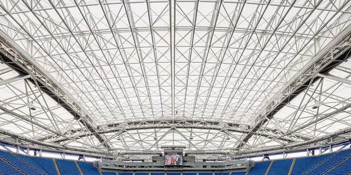 Stadio US Open