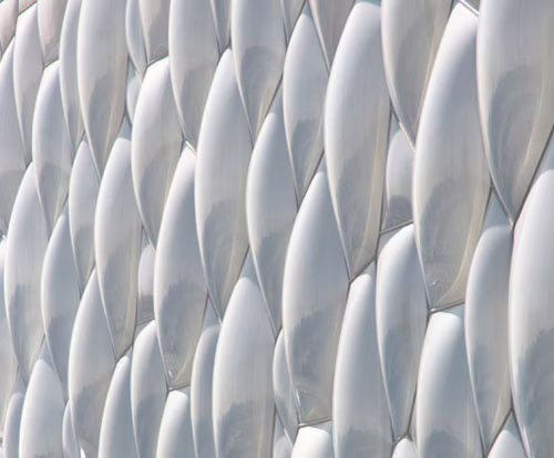 cuscini-di-etfe