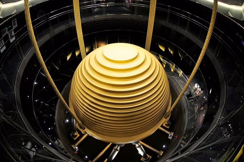 taipei-101-tuned-mass-damper
