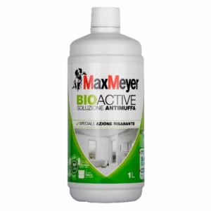 Soluzione antimuffa MaxMeyer