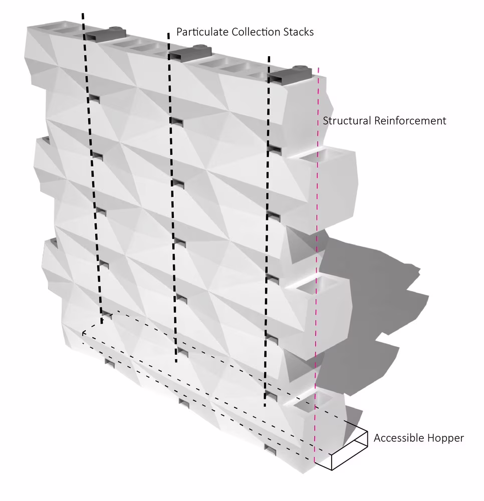 06_BreatheBrick_WallSystemDiagram