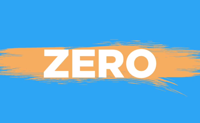 uBroker e Scelgo Zero, il piano che azzera le bollette