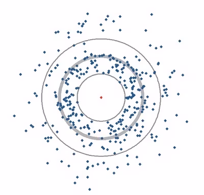 GodFamilyGenetics_1_02