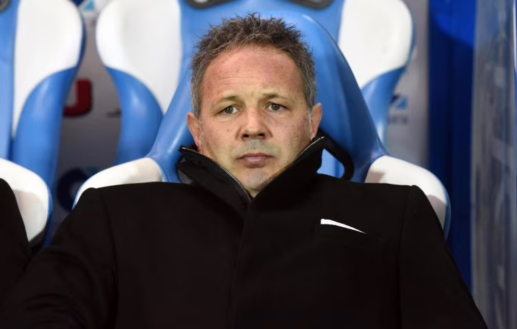 miha2