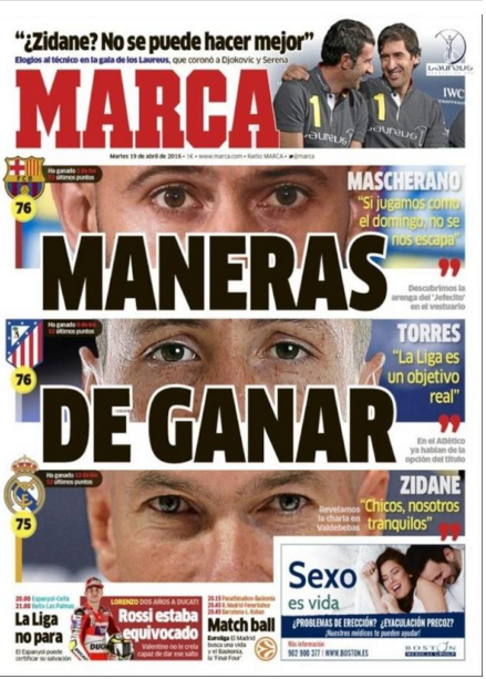 19 marca