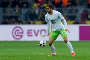 Rodriguez Milan
