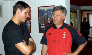 redondo-milan