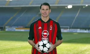 redondo-milan2