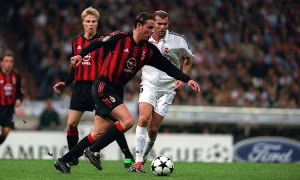 redondo-milan3