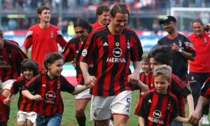 redondo-milan4