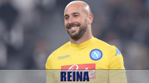 REINA1