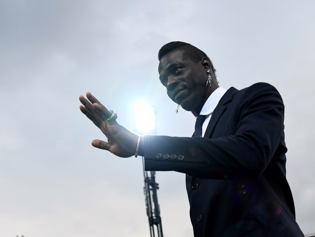 balotelli