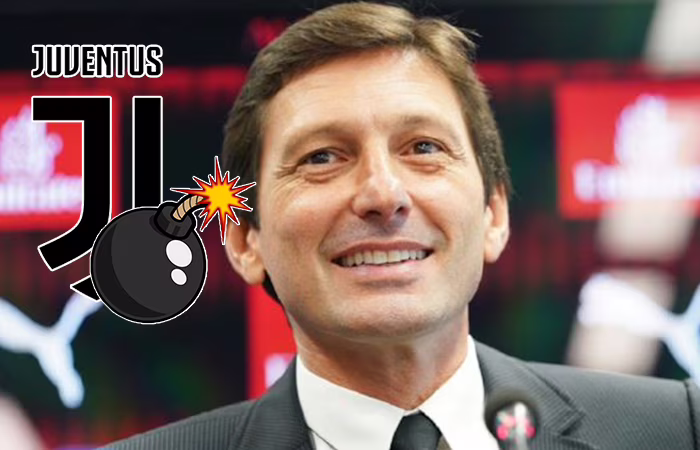 Calciomercato Milan, scambio da urlo voluto da CR7