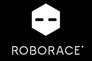 Roborace Formula E senza pilota. Close-up Engineering