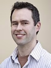 Tom Scott - Batterie (1)