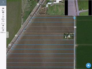 Filedscanner (2)
