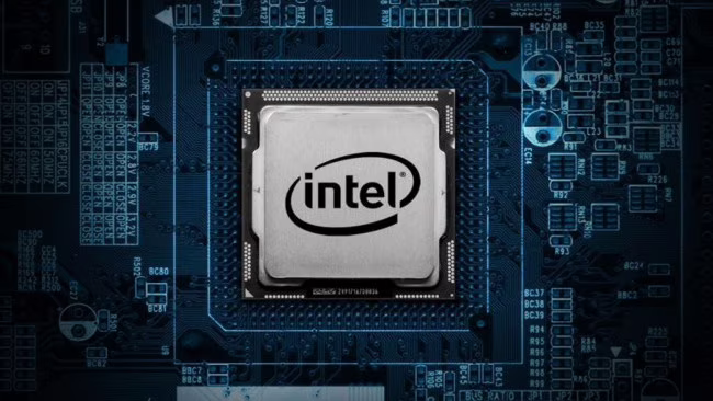 Intel - Falla (3)