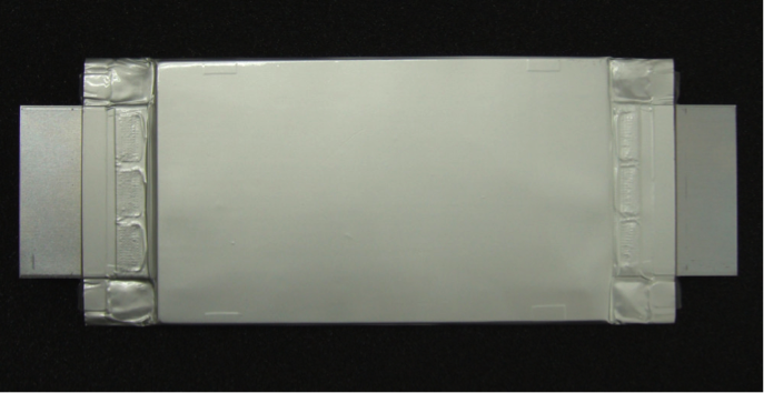 In arrivo una rivoluzione, guidata da Toshiba, nel mondo tecnologico: la batteria che sostituirà le attuali a ioni di litio è tre volte più duratura.