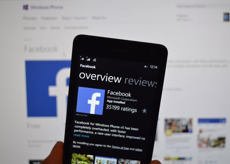 Niente più prodotti hardware e software per Windows Phone: dalla Microsoft la conferma di un sospetto che tutti avevamo