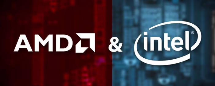 Unione senza precedenti per creare un chip laptop con CPU Intel e GPU AMD sullo stesso package dal design leggero e grafica elevata per portatili sottili.