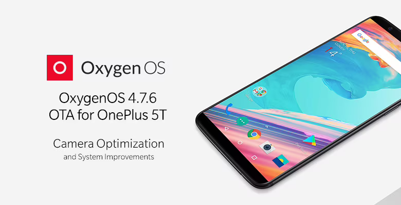 OnePlus 5T (31)