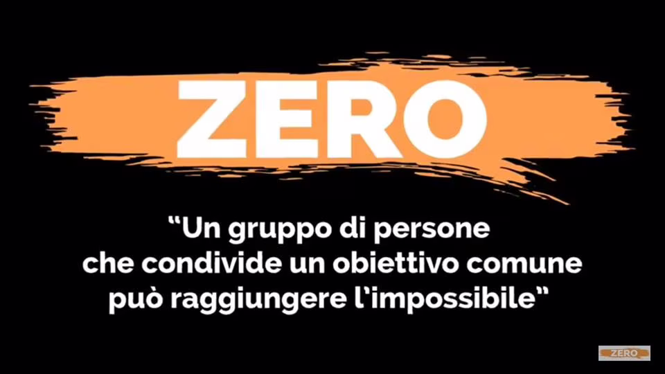 La possibilità di avere un unico referente per ogni utenza, una web-app disegnata al meglio e l'iniziativa ScelgoZero, fanno di uBroker il miglior modo di gestire le proprie bollette.