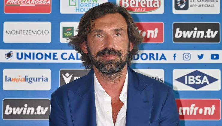 FIGC mette nel mirino la Sampdoria 