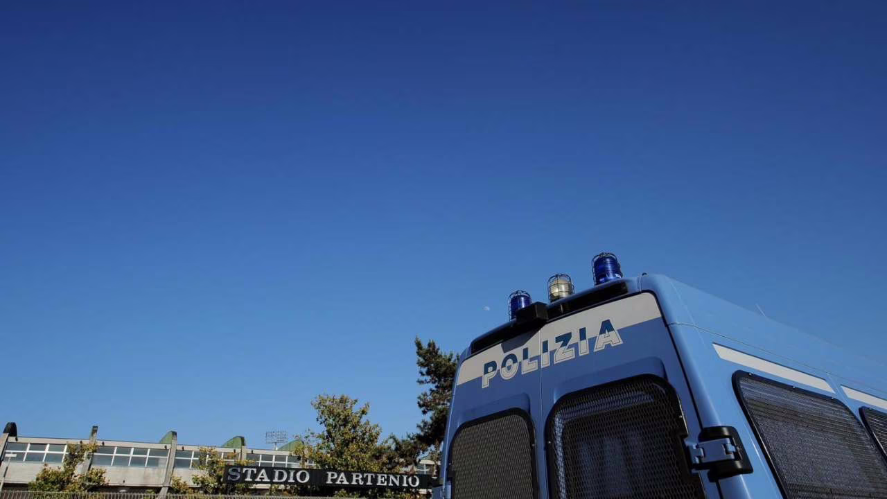 La battaglia legale finisce in campo