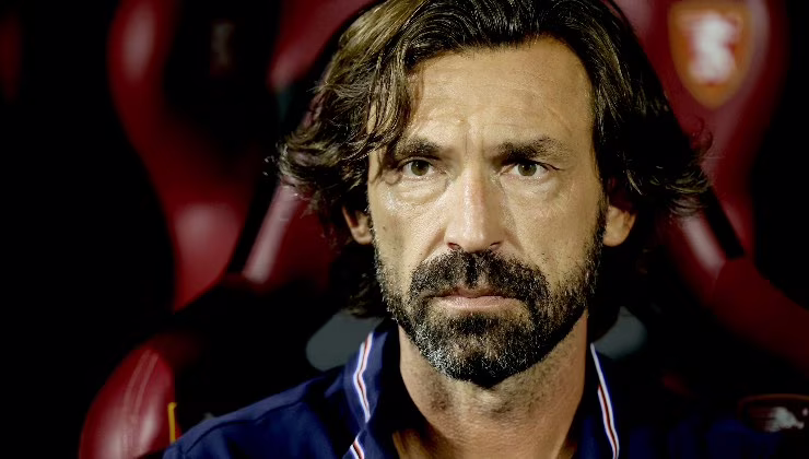 Pirlo 