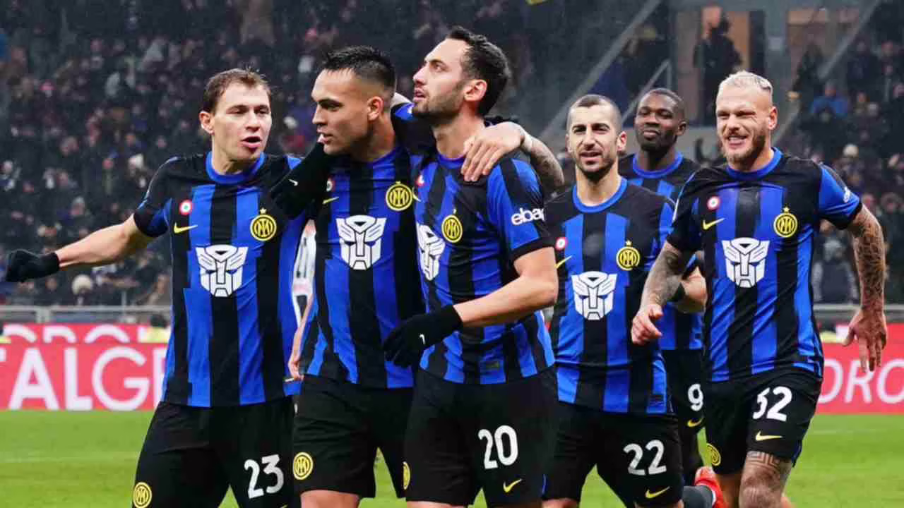 Il top player rischia di andare via a fine stagione