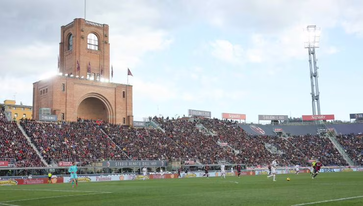 Importanti aggiornamenti a distanza di anni 